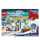 LEGO Friends 41758 Kalendarz adwentowy 2023 - 1170590 - zdjęcie